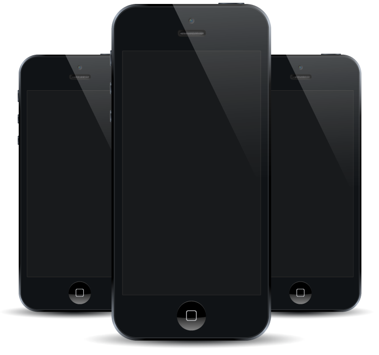 Domini e Hosting